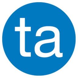 Talenter Academy Logo