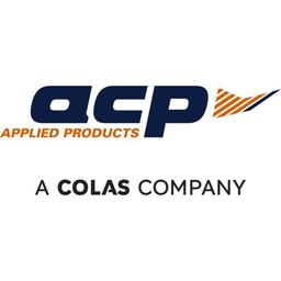 ACP Applied Products Logo