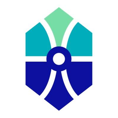 Mining Innovation Commercialization Accelerator's Logo