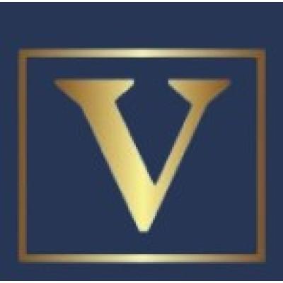 Vector Plus Logo