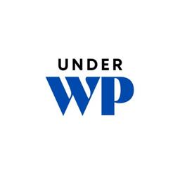 UnderWP Logo