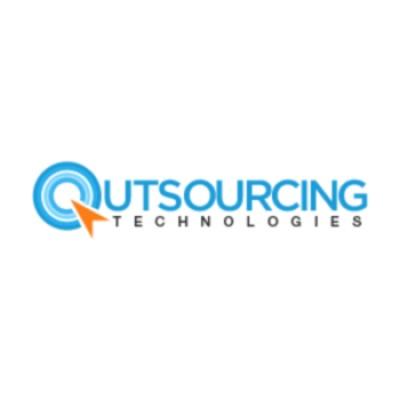 Outsourcing Technologies Logo