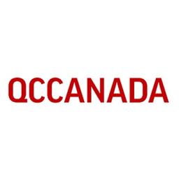 QCCanada Logo
