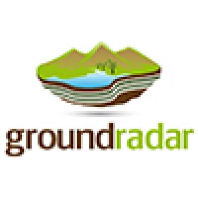 International Groundradar Consulting Inc Logo