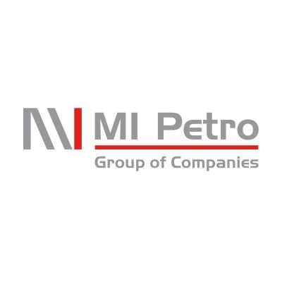 MI Petro Group of Companies Logo