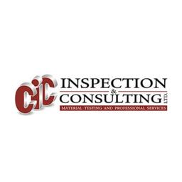 CIC Inspection Logo