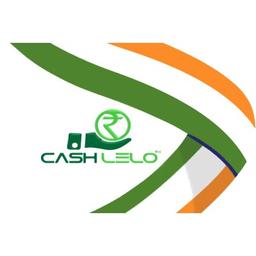 Cashlelo Mobile Network Logo
