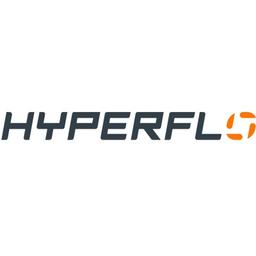 Hyperflo Logo