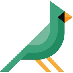 Songbird Life Science Logo