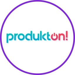 ProduktON Logo