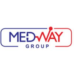 MedWay US Logo