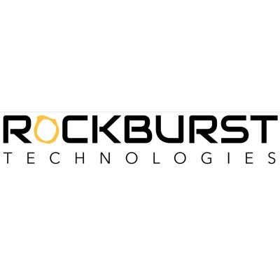 Rockburst Technologies's Logo