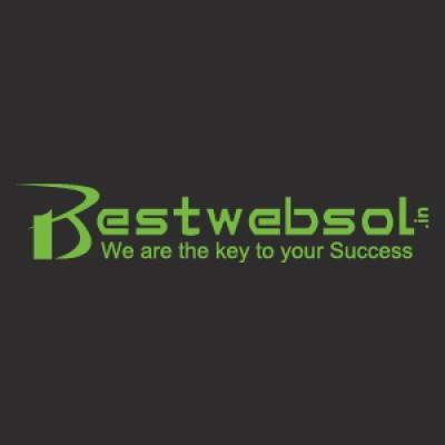 Best Web Solutions Logo