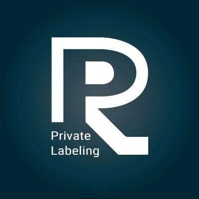 PR labeling's Logo