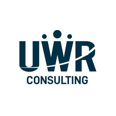 UWR Consulting Logo