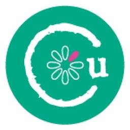 Cucumber Marketing Inc. Logo