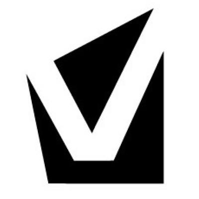Vertex Project Solutions Logo