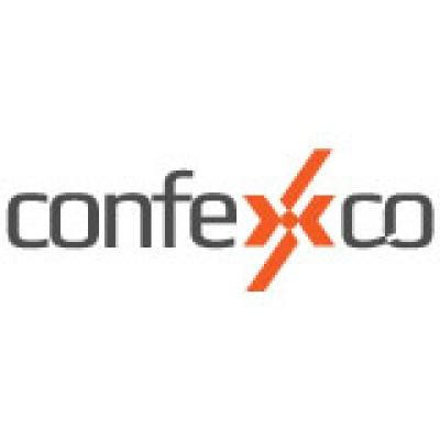 confexco Logo