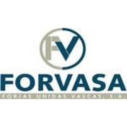 FORVASA Logo