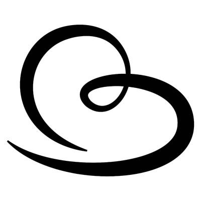Bravr Digital Marketing's Logo