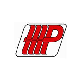 PT. MITRA WIRA PRATAMA Logo