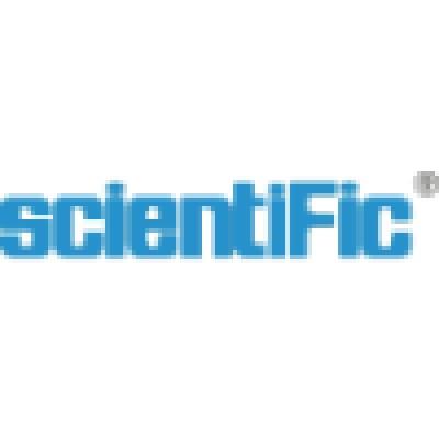 Scientific Mes Technik Pvt. Ltd.'s Logo