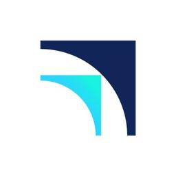 Palmura Tech Logo