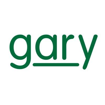 Gary Pharmaceuticals Private Limited Logo