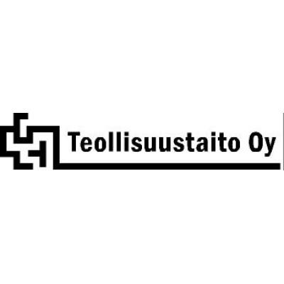 Teollisuustaito Oy Logo