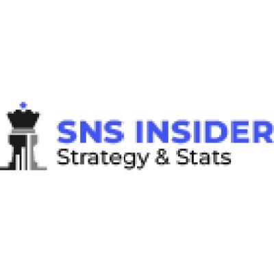 SNS INSIDER Logo