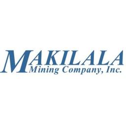 Makilala Mining Company Inc Logo