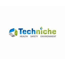 Techniche Engineering Private Limited Logo