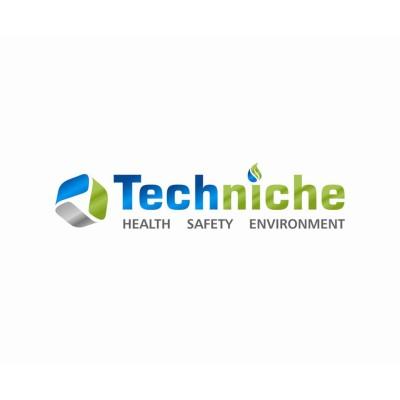Techniche Engineering Private Limited Logo
