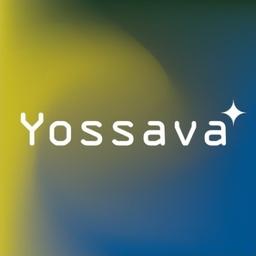 PT. YOSSAVA TRANS LOGISTIK Logo