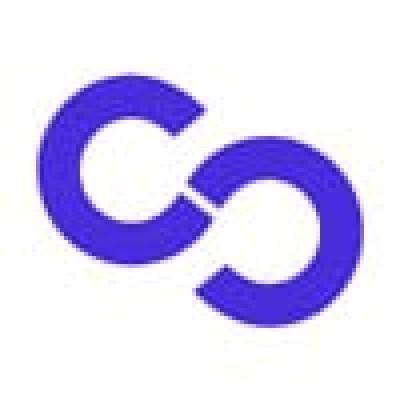 Constant Content Logo