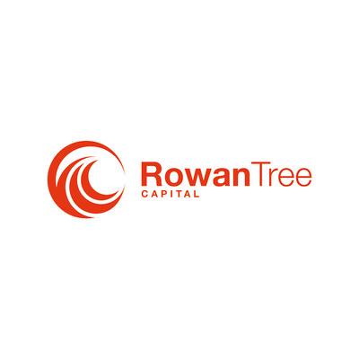 Rowan Tree Capital Ltd Logo