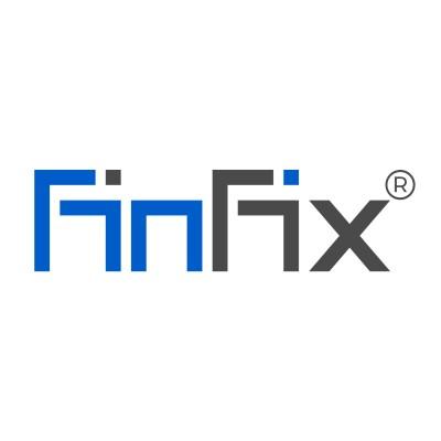 FinFix® Research And Analytics Private Limited's Logo