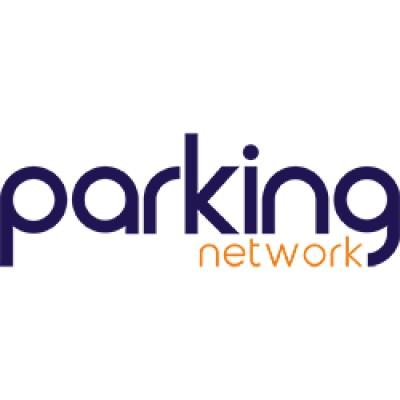 Parking Network BV's Logo