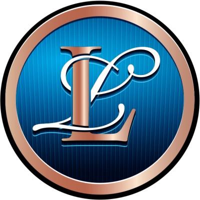 Legacy Libations Corp. Logo