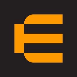 Evolve Marketing Logo
