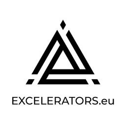 Excelerators Logo