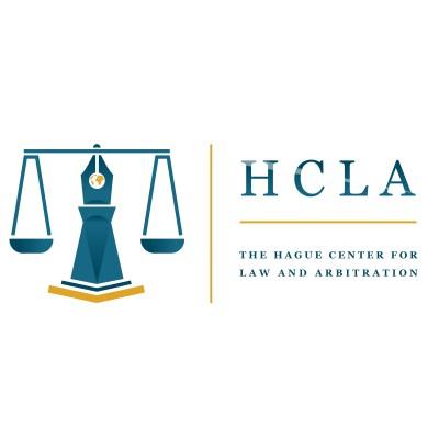 HCLA-NETWORK Logo