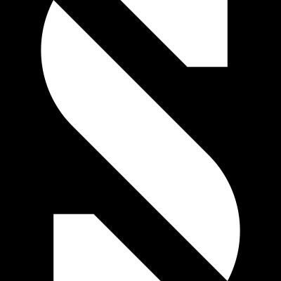 SIZZER Logo