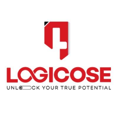 Logicose Logo