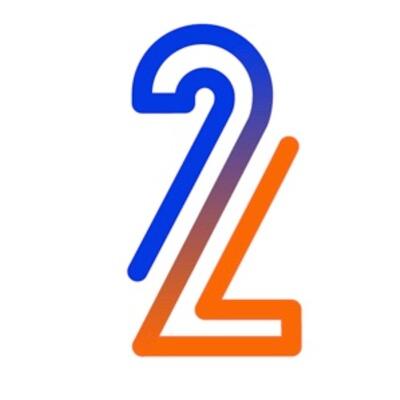 2L Strategies Logo