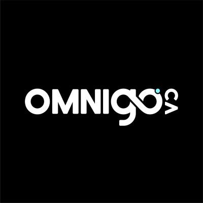 Omnigo.ca Logo