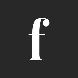 Findable Digital Marketing Logo