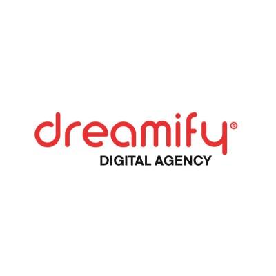 Dreamify Logo
