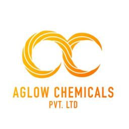 Aglow Chemicals Private Limited Logo
