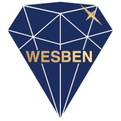 Wesbendia-Drill Logo